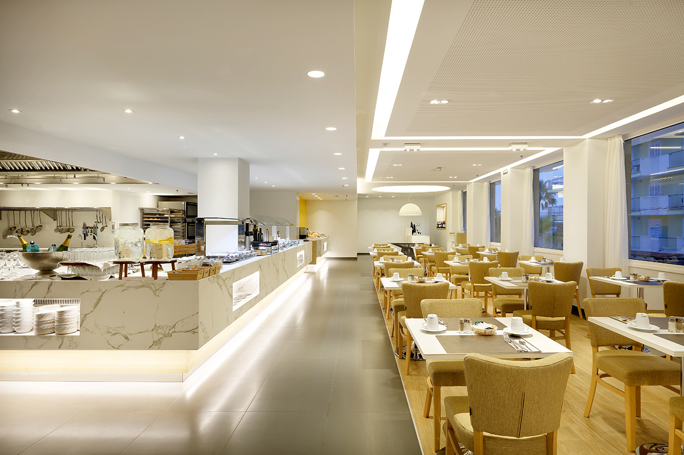 007_alta_Talayot Restaurante Buffet.jpg